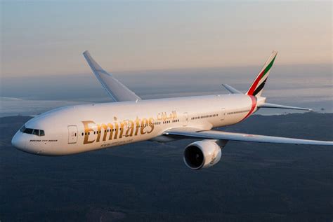 emirates flight change date|How to Change Your Flight with Emirates: A Step.